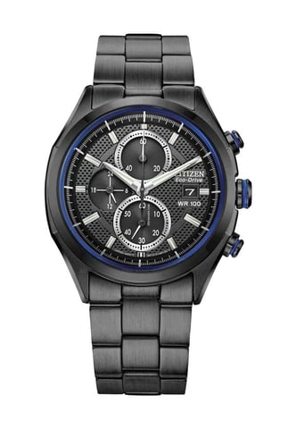 Citizen CA0438-52E Herren Uhr