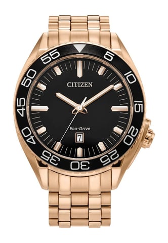 Citizen AW1773-55E Herren Armbanduhr
