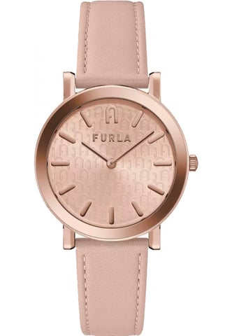 Furla WW00003006L3 Damen UHR