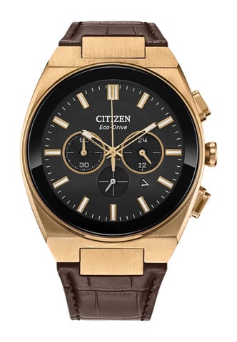 Citizen CA4583-01E Herren Uhr