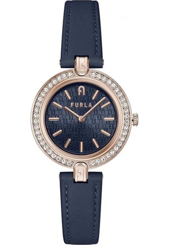 Furla WW00002006L3 Damenuhr