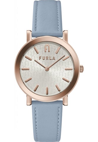 Furla WW00003005L3 Damen UHR