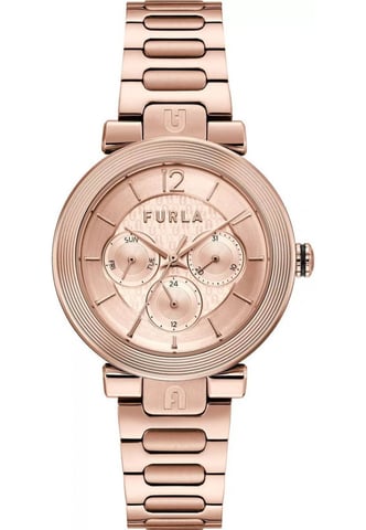 Furla WW00011006L3 Damen UHR