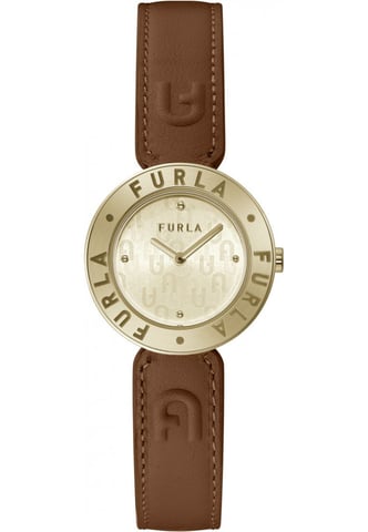 Furla WW00004002L2 Damen UHR