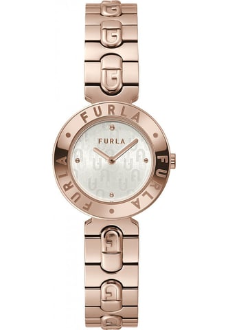 Furla WW00004008L3 Damenuhr