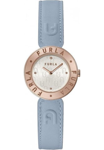Furla WW00004006L3 Damen Uhr