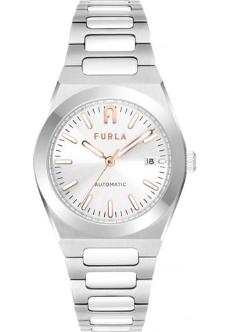 Furla WW00012001L1 Damen Uhr