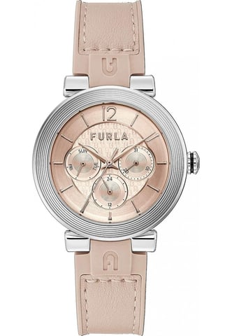 Furla WW00011001L1 Damen UHR