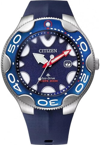 Citizen BN0231-01L Herren Uhr