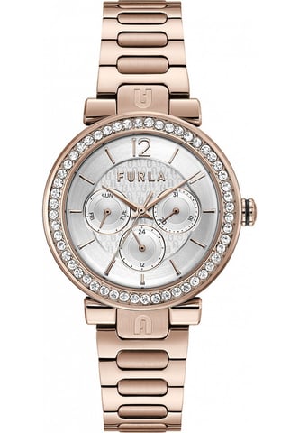Furla WW00011007L3 Damenuhr