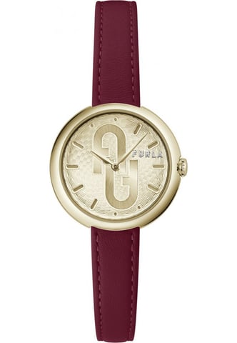 Furla WW00005002L2 Damenarmbanduhr