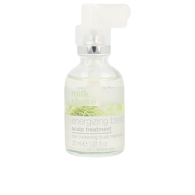 Energizing Blend Kopfhautbehandlung 30 ml