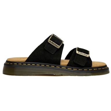 Dr. Martens Josef Sandalen