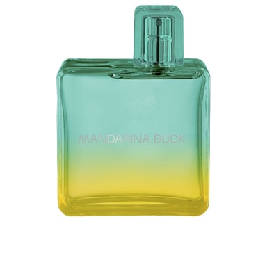 Vida Loca For Him Edt Vapo 100 ml