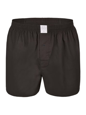 Boxer Classics 3-Pack