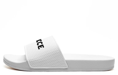 Nicce Visor Herren Slides