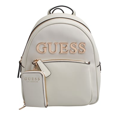 Beacon Falls HFVG90-35300 Damen Rucksack mit Zubehör