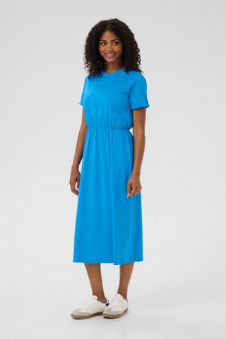 Kleid KAlucie Regular fit