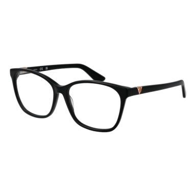 Guess Brillenfassung GU2949-N 001 56