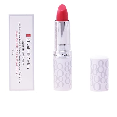 Eight Hour Lippenschutzstift Spf15 #blush 3,7 gr