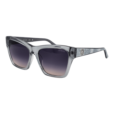 Guess Sonnenbrille GU00113 20B 55