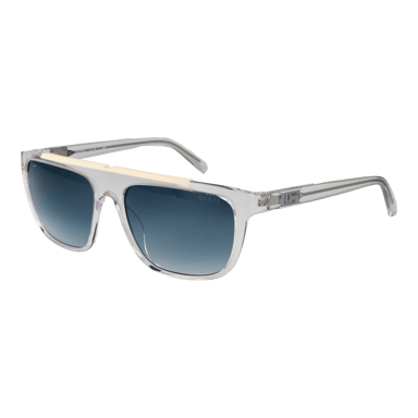 Guess Sonnenbrille GU00122 26W 57