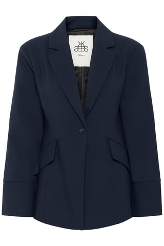 Blazer KBBitten Feminine