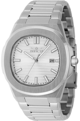 Invicta Speedway 48318 Herrenuhr - 41mm