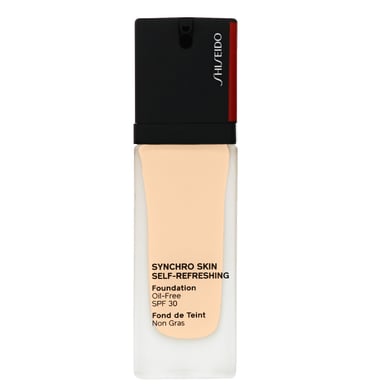 SYNCHRO SKIN Self-Refreshing Foundation SPF30 - 130 Opal 30ml
