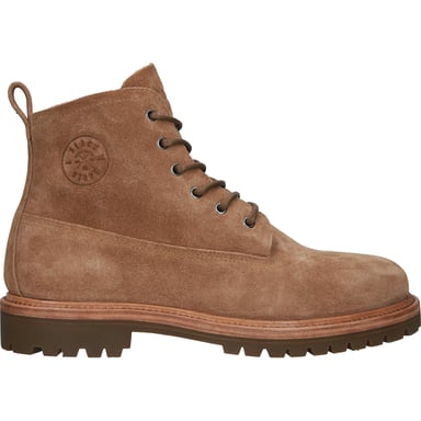 ROCK HARDY - CG186 Malt Ball - Stiefel