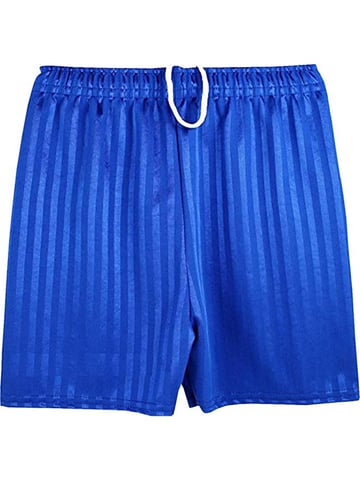 Kinder Schule PE Shorts