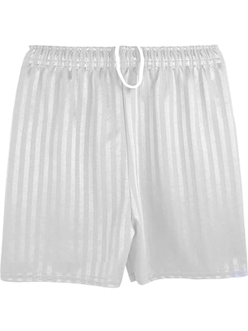 Kinder Schule PE Shorts