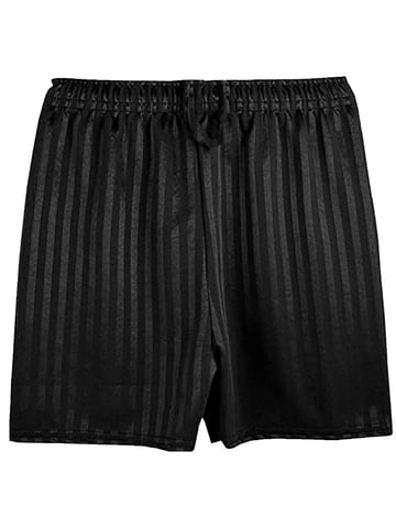 Kinder Schule PE Shorts