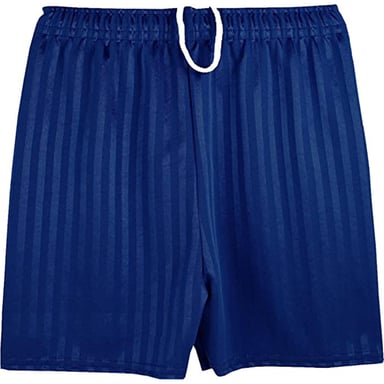 Kinder Schule PE Shorts