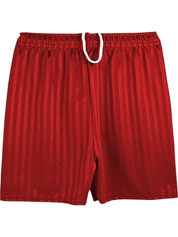 Kinder Schule PE Shorts