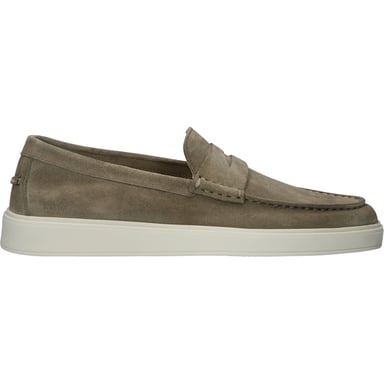 ZUKO ENZO - DG370 Bush - Slip-On-Schuhe