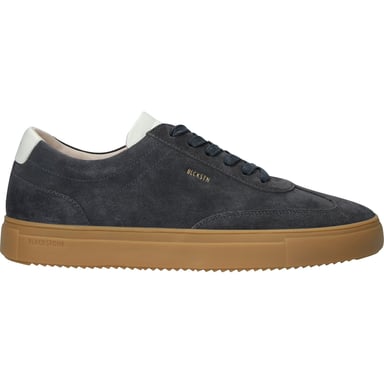 SLATE HARPER - DG517 Boulevard - Sneaker (niedrig)