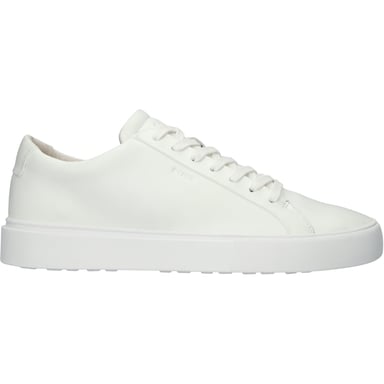 CRAG FINN LOW - CG117 White - Sneaker (niedrig)