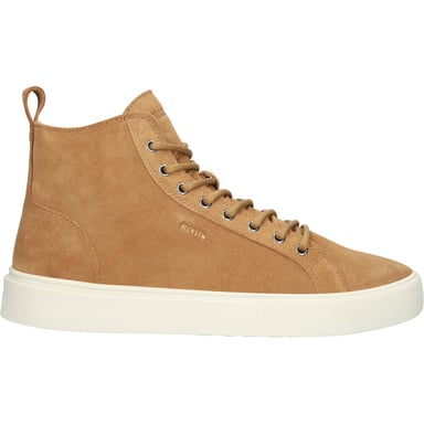 RUBY INNIK - CG182 Dijon - Sneaker (hoch)