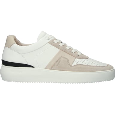 MARBLE COLTON - DG513 White Sand - Sneaker (niedrig)