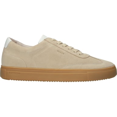 SLATE HARPER - DG517 Bleached Sand - Sneaker (niedrig)