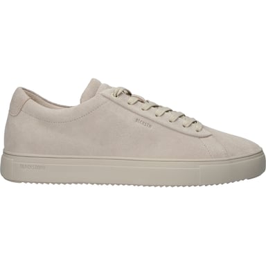 COBBLE ROGER - DG515 Feather Grey - Sneaker (niedrig)