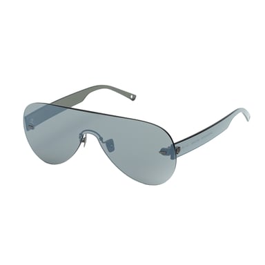Belstaff Unisex-Sonnenbrillen 141/00/145 mm Acetat