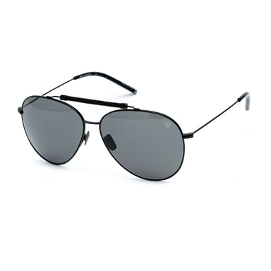 Herren Sonnenbrillen Belstaff PANTHER-NEGRO Ø 61 mm
