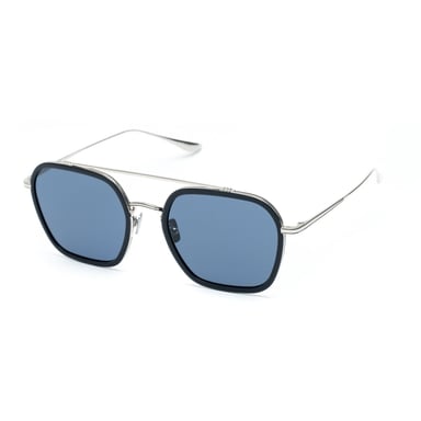 Herren Sonnenbrillen Belstaff MERRICK-II-AZUL-W-2 ø 57 mm