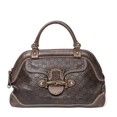 Medium New Pelham Tote Handtasche