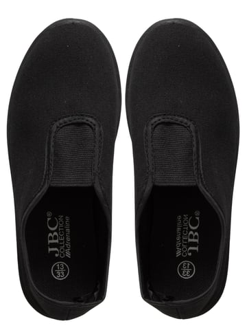 Kinder Schule Pumps Schuhe