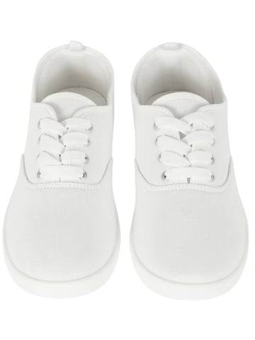 Kinder Schule Pumps Schuhe