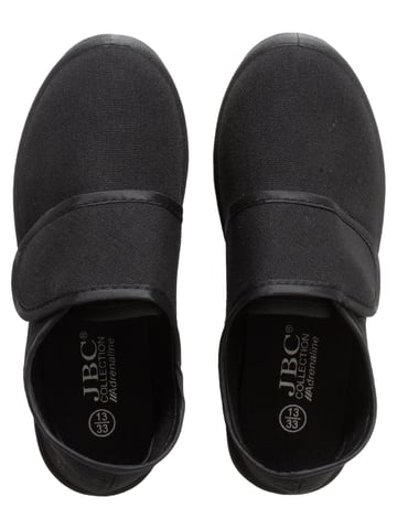 Kinder Schule Pumps Schuhe