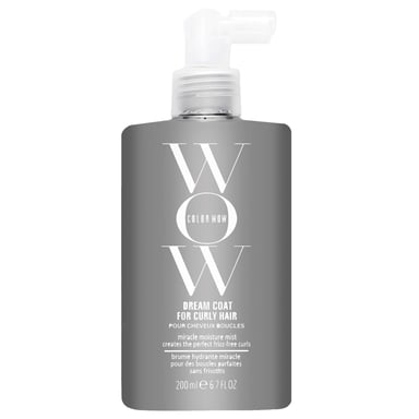 Dream Coat Für Lockiges Haar 200 ml